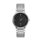 Citizen Men's Stainless Steel Watch - Bi5010-59e, Grey