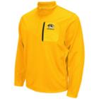 Men's Campus Heritage Missouri Tigers Surge Fleece Pullover, Size: Medium, Ovrfl Oth