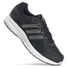 Adidas Duramo Men's Running Shoes, Size: 11, Black