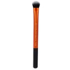 Real Techniques Expert Concealer Brush, Multicolor