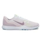 Nike Flex Trainer 7 Women's Cross-training Shoes, Size: 9, Natural