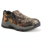 Itasca Searay Men's Slip-on Casual Shoes, Size: 13, Multicolor