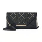 Apt. 9&reg; Rfid-blocking Envelope Crossbody Bag, Women's, Oxford