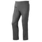 Big & Tall Tek Gear Classic-fit Fleece Athletic Performance Pants, Men's, Size: 3xb, Dark Grey