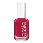 Essie Reds Nail Polish - Plumberry, Red
