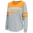 Women's Tennessee Volunteers My Way Tee, Size: Medium, White