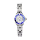 Invicta Women's Pro Diver Stainless Steel Watch, Grey