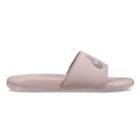 Nike Benassi Jdi Women's Slide Sandals, Size: 6, Med Red