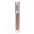 Cargo Essential Lip Gloss, Beig/green (beig/khaki)