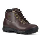 Lugz Torque Men's Work Boots, Size: 7, Brown