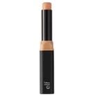 E.l.f. Concealer, Beig/green (beig/khaki)