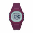 Armitron Women's Sport Digital Chronograph Watch - 45/7080pur, Purple