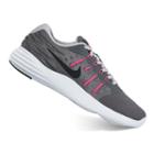 Nike Lunarstelos Women's Running Shoes, Size: 6, Oxford