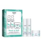 H20+ Beauty 3-pc. Moment Of Youth Infinity Minis Gift Set, Multicolor