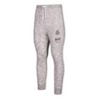 Men's Reebok Ufc Jogger Pants, Size: Xl, Grey