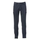 Men's Unionbay Duncan Utility Pants, Size: 30x30, Purple Oth