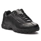 K-swiss St329 Cmf Men's Sneakers, Size: 9 Xw, Oxford
