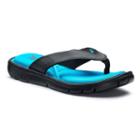 Fila&reg; Amazen Memory Portal Women's Sandals, Size: 6, Ovrfl Oth