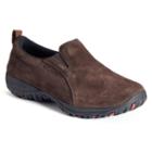 Columbia Peakfreak Nomad Men's Slip-on Shoes, Size: 12, Lt Brown