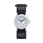 Timex Kids' Outdoor Watch - T790519j, Kids Unisex, Black