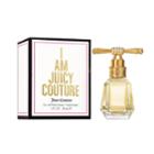 Juicy Couture I Am Juicy Couture Women's Perfume - Eau De Parfum, Multicolor