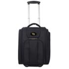 Wake Forest Demon Deacons Wheeled Briefcase Luggage, Adult Unisex, Oxford