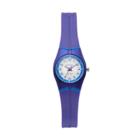 Armitron Women's Sport Watch, Size: Small, Purple
