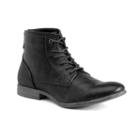 Xray Bowery Men's Ankle Boots, Size: 7, Black