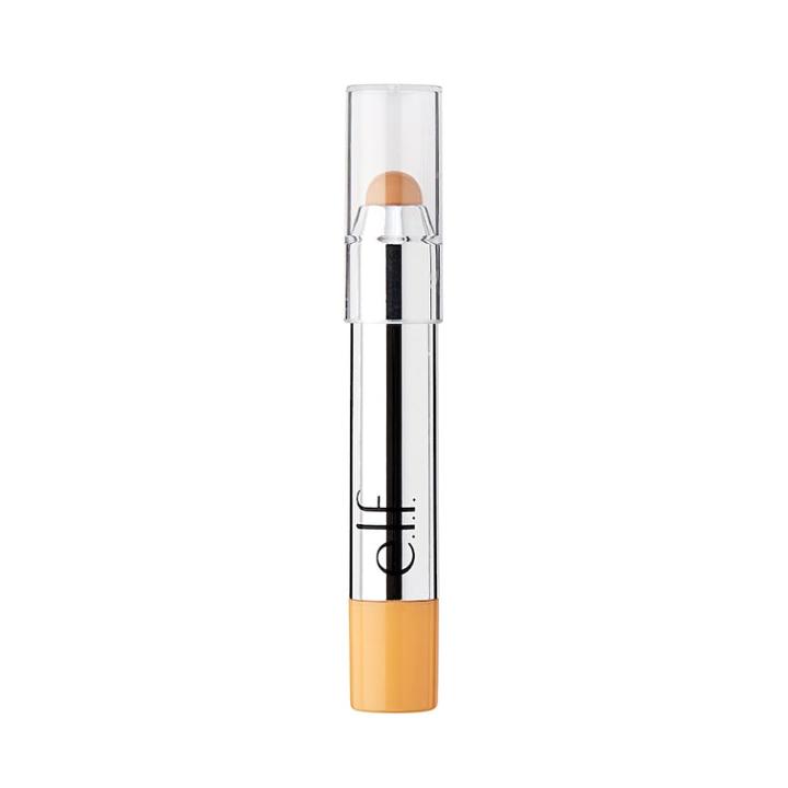 E.l.f. Beautifully Bare Lightweight Concealer Stick, Light Medium