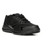 Dr. Scholl's Inhale Women's Work Shoes, Size: Medium (7.5), Black