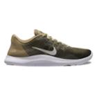 Nike Flex 2018 Rn Men's Running Shoes, Size: 7.5, Brown