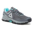 Reebok Ridgerider Trail 3.0 Women's Trail Shoes, Size: Medium (10), Multicolor