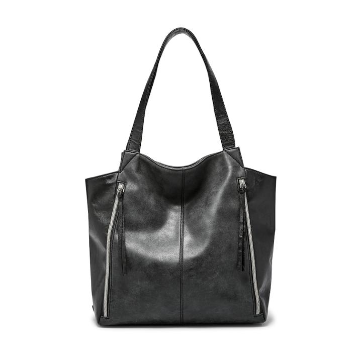 Relic Brooke Tote, Women's, Black