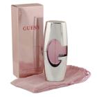 Guess For Women Women's Perfume - Eau De Parfum, Multicolor