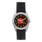 Sparo, Kids' Cleveland Browns Nickel Watch, Men's, Multicolor
