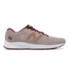 New Balance Fresh Foam Arishi Men's Running Shoes, Size: 11 Ew 4e, Light Pink