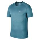 Men's Nike Miller Top, Size: Medium, Dark Blue