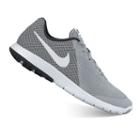 Nike Flex Experience 6 Women's Running Shoes, Size: 10.5, Oxford