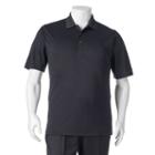 Big & Tall Grand Slam Airflow Performance Golf Polo, Men's, Size: Xxl Tall, Oxford