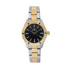 Invicta Men's Pro Diver Two Tone Stainless Steel Watch, Multicolor