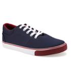 Xray Shayaz Men's Sneakers, Size: 9.5, Blue (navy)