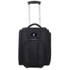 New York Rangers Wheeled Briefcase Luggage, Adult Unisex, Oxford