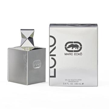 Ecko By Marc Ecko Men's Cologne, Multicolor