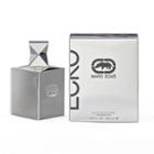 Ecko By Marc Ecko Men's Cologne, Multicolor