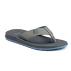Reef Element Men's Sandals, Size: 12, Grey Other