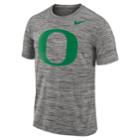 Men's Nike Oregon Ducks Travel Tee, Size: Xxl, Clrs