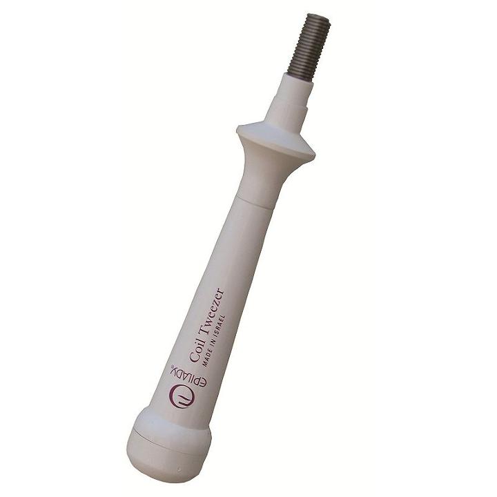 Epilady Manual Coil Tweezer ()