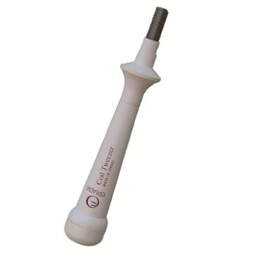 Epilady Manual Coil Tweezer ()