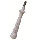 Epilady Manual Coil Tweezer ()