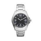 Citizen Eco-drive Men's Sport Stainless Steel Watch - Aw1430-86e, Grey